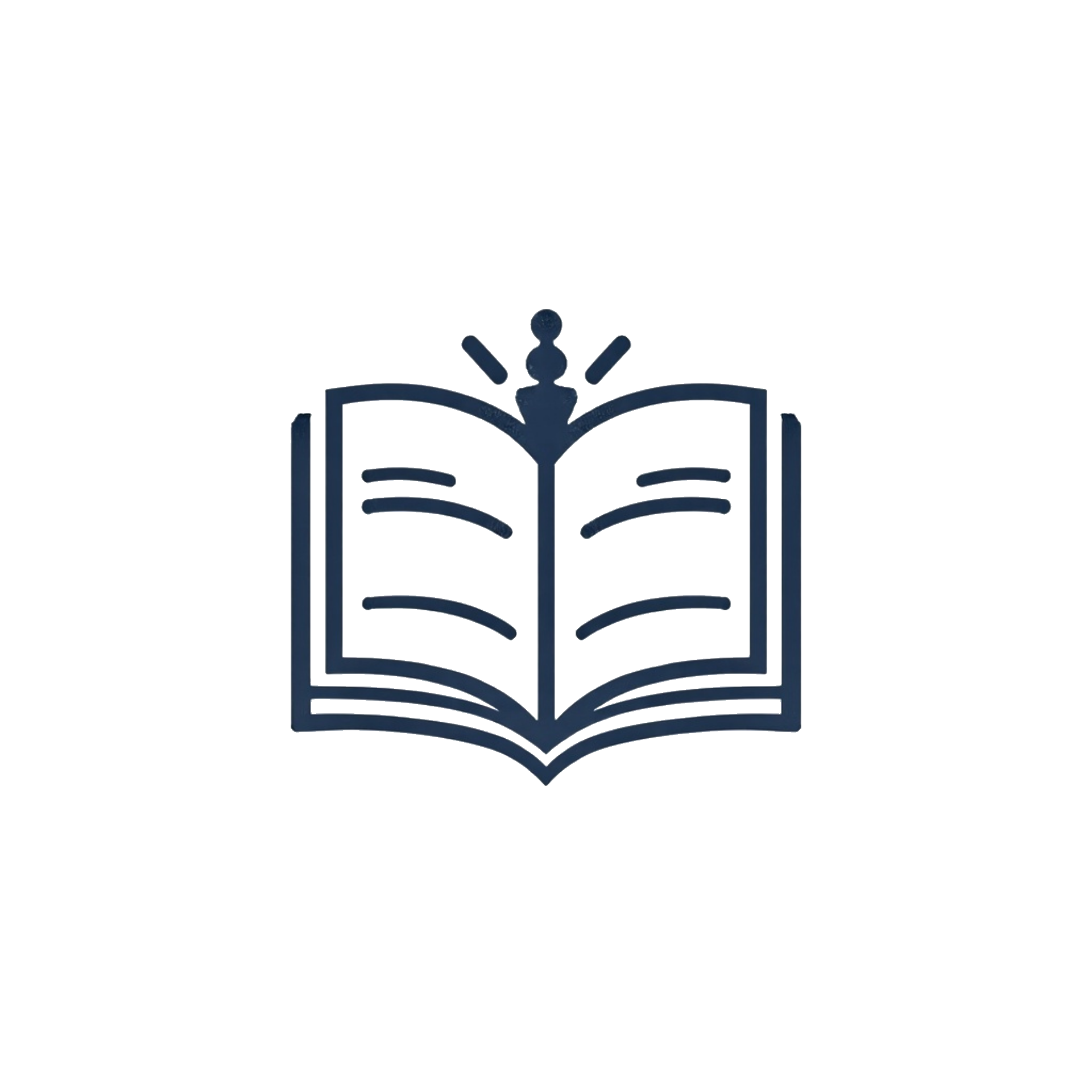 The Accountability Record logo